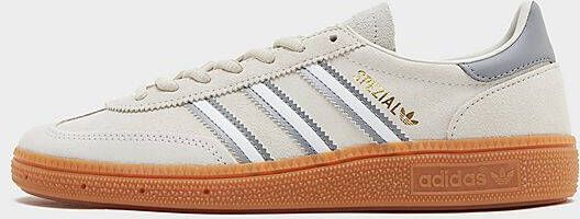 Adidas Originals Handball Spezial Junior BEIGE Kind BEIGE