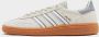 Adidas Originals Handball Spezial Junior BEIGE Kind BEIGE - Thumbnail 1