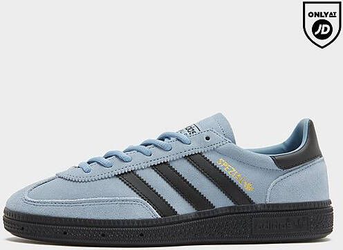 Adidas Originals Handball Spezial Junior Blue