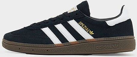 adidas Originals Handball Spezial Junior Zwart