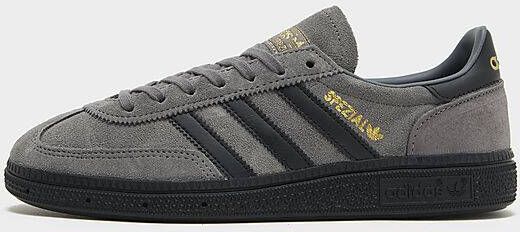 Adidas Originals Handball Spezial Junior Grey - Foto 1