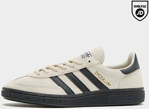 Adidas Originals Handball Spezial Junior Grey