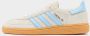 Adidas Originals Handball Spezial W Sneaker adidas Handball Spezial in beige formaten: 37 1 3 - Thumbnail 3