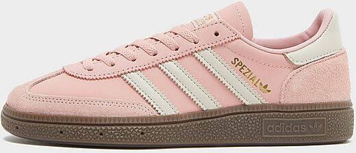 Adidas Originals Handball Spezial W Sneaker adidas Handball Spezial in lichtroze formaten: 38 2 3 - Foto 4