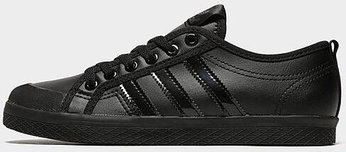 adidas Originals Honey Lo Dames Black- Dames Black