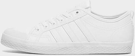 adidas Originals Honey Lo Dames White- Dames White