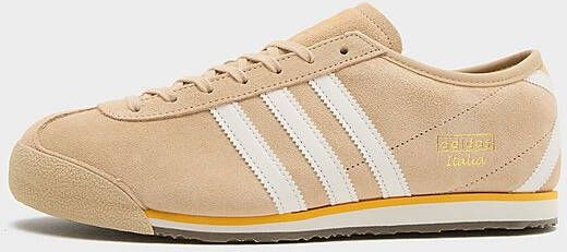 Adidas Originals Italia 70s Brown- Heren Brown