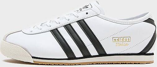 Adidas Originals Italia 70s Lifestyle wit 1 3 Schoenen