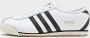 Adidas Originals Italia 70s Lifestyle wit 1 3 Schoenen - Thumbnail 1