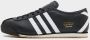 Adidas Italia 70s Schoenen Zwart Maat: 41 1 3 Leer Foot Locker - Thumbnail 1