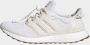 Adidas IVY PARK Ultraboost OG Dames Core White Off White Wild Brown Dames - Thumbnail 3
