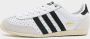 Adidas Originals Japan W Sneaker Lifestyle wit 1 3 Schoenen - Thumbnail 3