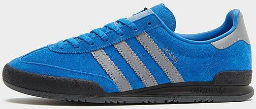 Adidas Originals Jeans Blue- Heren Blue