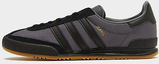 Adidas originals jeans heren discount