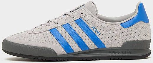 Adidas Originals Jeans Grey- Heren Grey