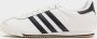 Adidas Originals Retro witte sneakers voor White - Thumbnail 2