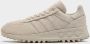 Adidas Originals LA Trainer Lux Cream- Cream - Thumbnail 1