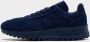 Adidas Originals LA Trainer Lux Navy- Navy - Thumbnail 1