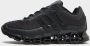 Adidas Megaride Core Black Core Black Carbon- Core Black Core Black Carbon - Thumbnail 1