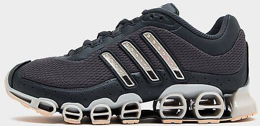 Adidas Originals Megaride Dames Black- Dames Black
