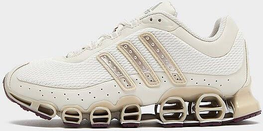 Adidas Originals Megaride Dames Grey- Dames Grey
