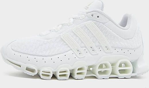 Adidas Megaride Cloud White Cloud White Grey One- Cloud White Cloud White Grey One