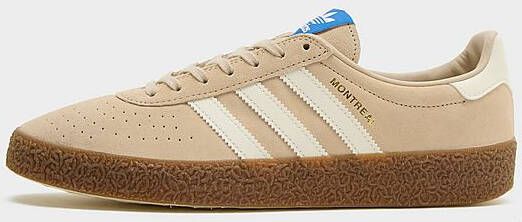 Adidas Originals Sneakers laag 'MONTREAL'