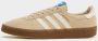 Adidas Originals Sneakers laag 'MONTREAL' - Thumbnail 1