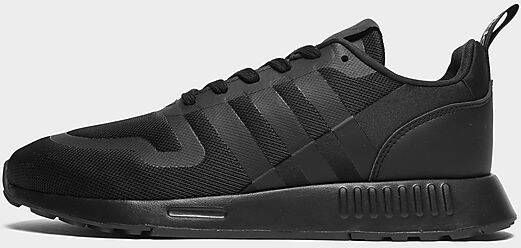 Adidas Originals Multix Heren Core Black Core Black Core Black- Dames Core Black Core Black Core Black - Foto 7