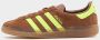 Adidas Originals Munchen Bruin- Bruin - Thumbnail 1