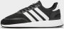 Adidas N-5923 Sneakers Zwar Wit 1 3 Unisex - Thumbnail 2