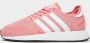 Adidas Originals N-5923 Junior Pink - Thumbnail 1
