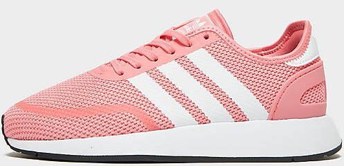 Adidas Originals N-5923 Junior Pink