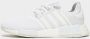 Adidas Originals Nmd_r1 Sneaker Running Schoenen ftwr white ftwr white maat: 43 1 3 beschikbare maaten:41 1 3 42 2 3 43 1 3 44 2 3 - Thumbnail 3