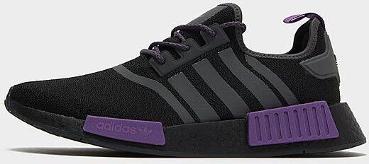 adidas Originals NMD_R1 Heren