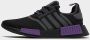 Adidas Originals De sneakers van de manier Nmd_R1 - Thumbnail 2