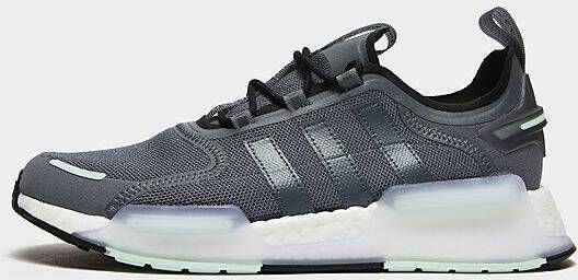 Adidas Originals NMD_V3 Schoenen Onix Onix Ice Mint Heren