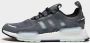 Adidas Originals NMD_V3 Schoenen Onix Onix Ice Mint Heren - Thumbnail 1