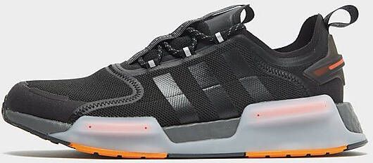 adidas Originals NMD_V3 Schoenen Heren