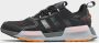 Adidas Originals NMD_V3 Heren Sneakers GW1977 - Thumbnail 2