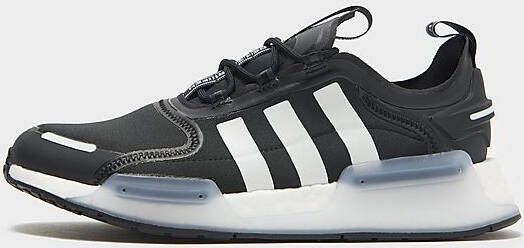 adidas Originals NMD_V3 Schoenen Core Black Cloud White Core Black Heren