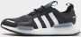 Adidas Originals NMD_V3 Schoenen Core Black Cloud White Core Black - Thumbnail 3