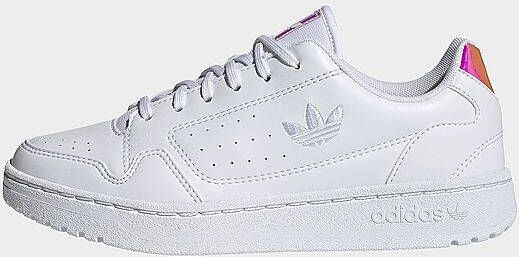 adidas Originals NY 90 Schoenen Cloud White Cloud White Supplier Colour