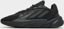 Adidas Originals Ozelia Cblack Cblack Carbon Schoenmaat 44 2 3 Sneakers H04250 - Thumbnail 3