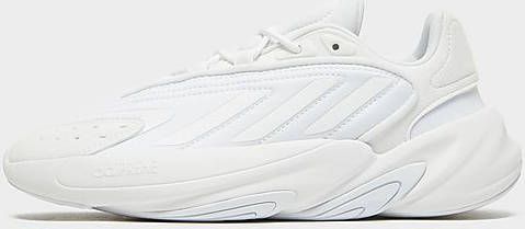 Adidas Originals Ozelia Schoenen Cloud White Cloud White Cloud White Kind - Foto 3