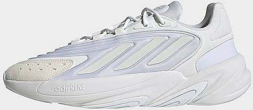 adidas Originals Ozelia Schoenen Cloud White Cloud White Crystal White Dames
