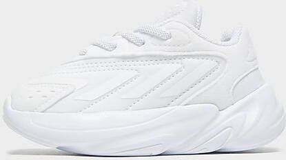 Adidas Originals Ozelia Schoenen Cloud White Cloud White Cloud White Kind - Foto 2