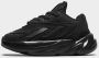 Adidas Originals Ozelia Schoenen Core Black Core Black Core Black Kind - Thumbnail 2