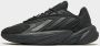 Adidas Originals Ozelia J Cblack Cblack Cblack Shoes grade school H03131 - Thumbnail 3