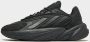 Adidas Originals Ozelia J Cblack Cblack Cblack Shoes grade school H03131 - Thumbnail 2